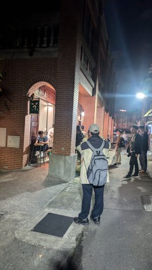  at Mukuchi 無口小廚 - WúKǒu Xiǎo Chú in Taipei