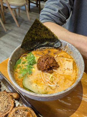  at Mukuchi 無口小廚 - WúKǒu Xiǎo Chú in Taipei