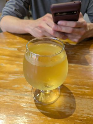  at Mukuchi 無口小廚 - WúKǒu Xiǎo Chú in Taipei