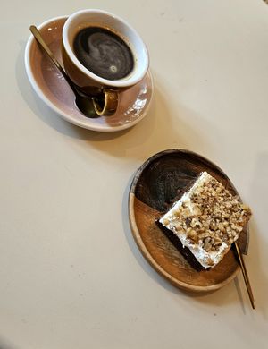  at Jungle Café & Catering in Eindhoven