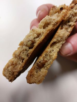  at Jungle Café & Catering in Eindhoven