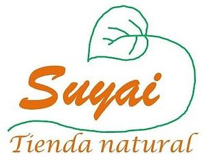 Suyai Tienda Natural at Suyai Tienda Natural in Puente Alto