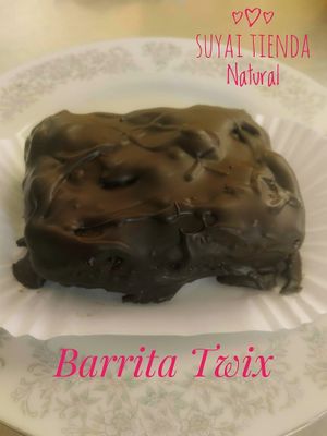 Espectacular  at Suyai Tienda Natural in Puente Alto