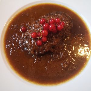  at Köhlerstüble in Stuttgart