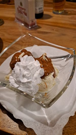  at Köhlerstüble in Stuttgart