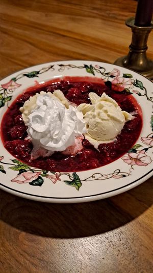  at Köhlerstüble in Stuttgart