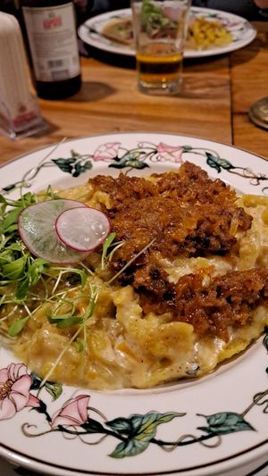  at Köhlerstüble in Stuttgart