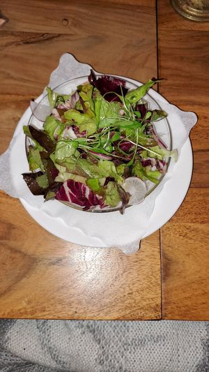  at Köhlerstüble in Stuttgart