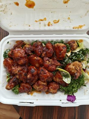 kcb at Ziggy's in San Luis Obispo