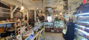  at Oh My Soul in Charlotte