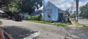  at Oh My Soul in Charlotte