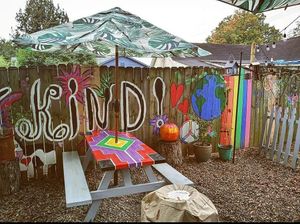  at Oh My Soul in Charlotte