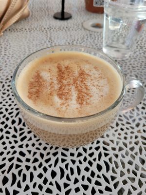  at Oh My Soul in Charlotte