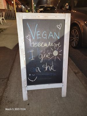  at Oh My Soul in Charlotte