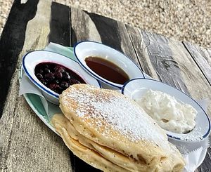   at Oh My Soul in Charlotte