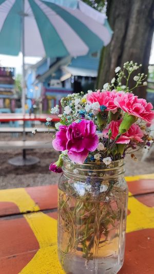  at Oh My Soul in Charlotte