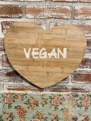 Decor  at Oh My Soul in Charlotte