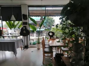  at EZ Veggie - Chay Co Hong in Hanoi