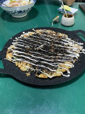   at EZ Veggie - Chay Co Hong in Hanoi