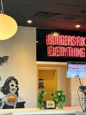   at Nomoo in Los Angeles