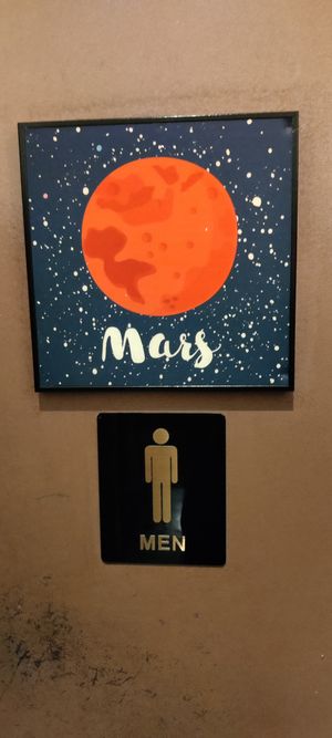  at Chay Garden in Ho Chi Minh City