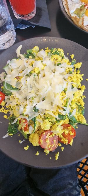  at Pisek Bar in Celje