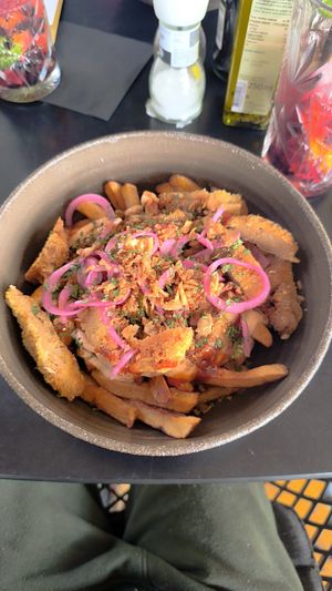  at Pisek Bar in Celje