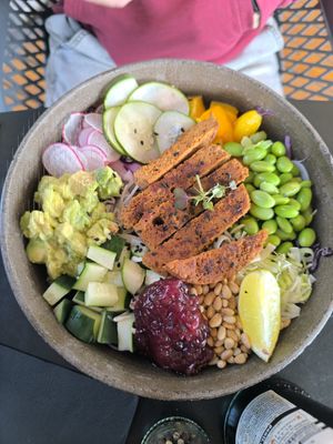  at Pisek Bar in Celje