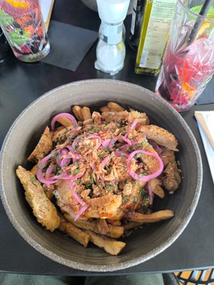  at Pisek Bar in Celje