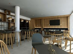 Photo by: Pišek Bar on Facebook at Pisek Bar in Celje