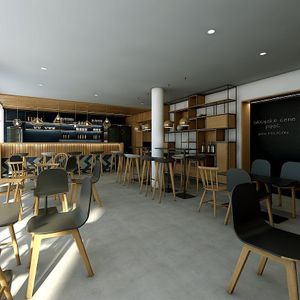 Photo by: Pišek Bar on Facebook at Pisek Bar in Celje