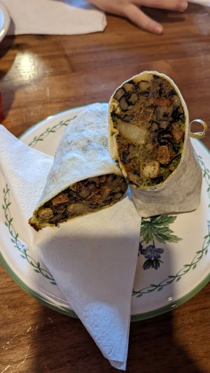  at Carnelian Coffee in Colorado Springs