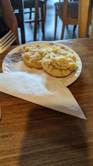  at Carnelian Coffee in Colorado Springs