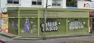  at Herbivoro in Cancun