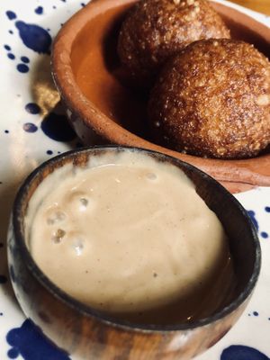 Das Desert - himmlisch  at Bärenstark in Cologne