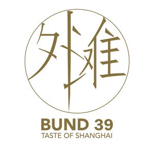 That’s us. at Bund 39 in Zurich