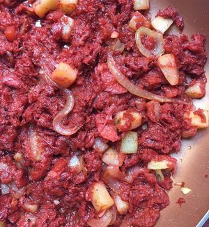  at The Vutcher in Mandaluyong