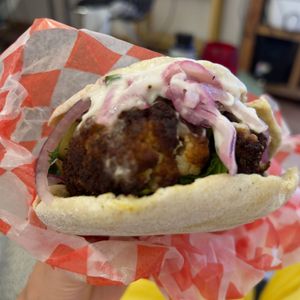  at Benaim in Buenos Aires