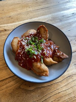 m momos   at 2084 in Kowloon