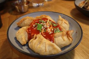 C.Momos. at 2084 in Kowloon