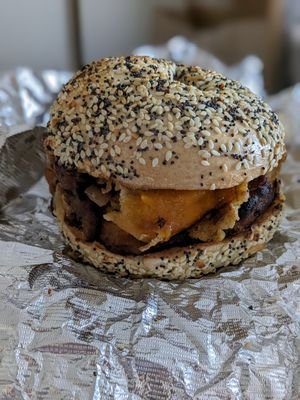  at The Green Room in Portsmouth