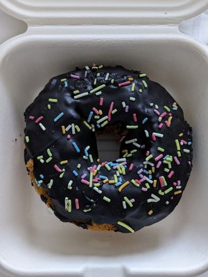  at The Green Room in Portsmouth