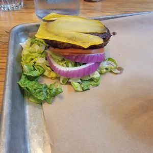  at BrewDog in Cincinnati