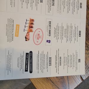  at BrewDog in Cincinnati