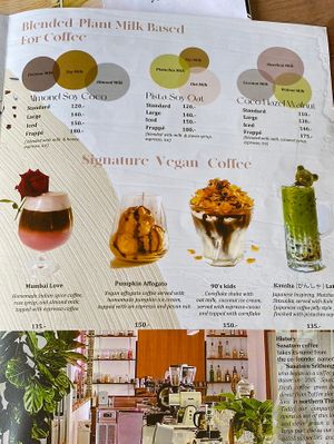 Yummm!  at Fisherman's House in Koh Samui