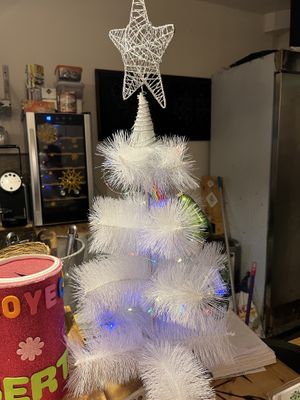   at La Vegana Taperia in Malaga