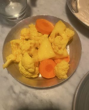   at Shoo Shoo Nolita in New York City