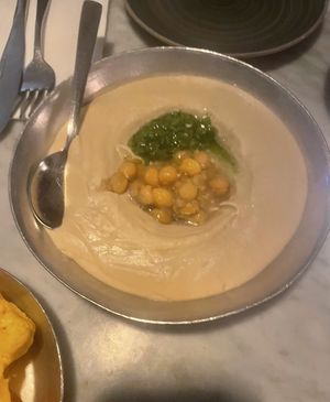   at Shoo Shoo Nolita in New York City