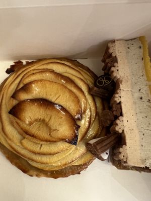   at Maison Landemaine - Cambronne in Paris