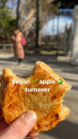   at Maison Landemaine - Cambronne in Paris